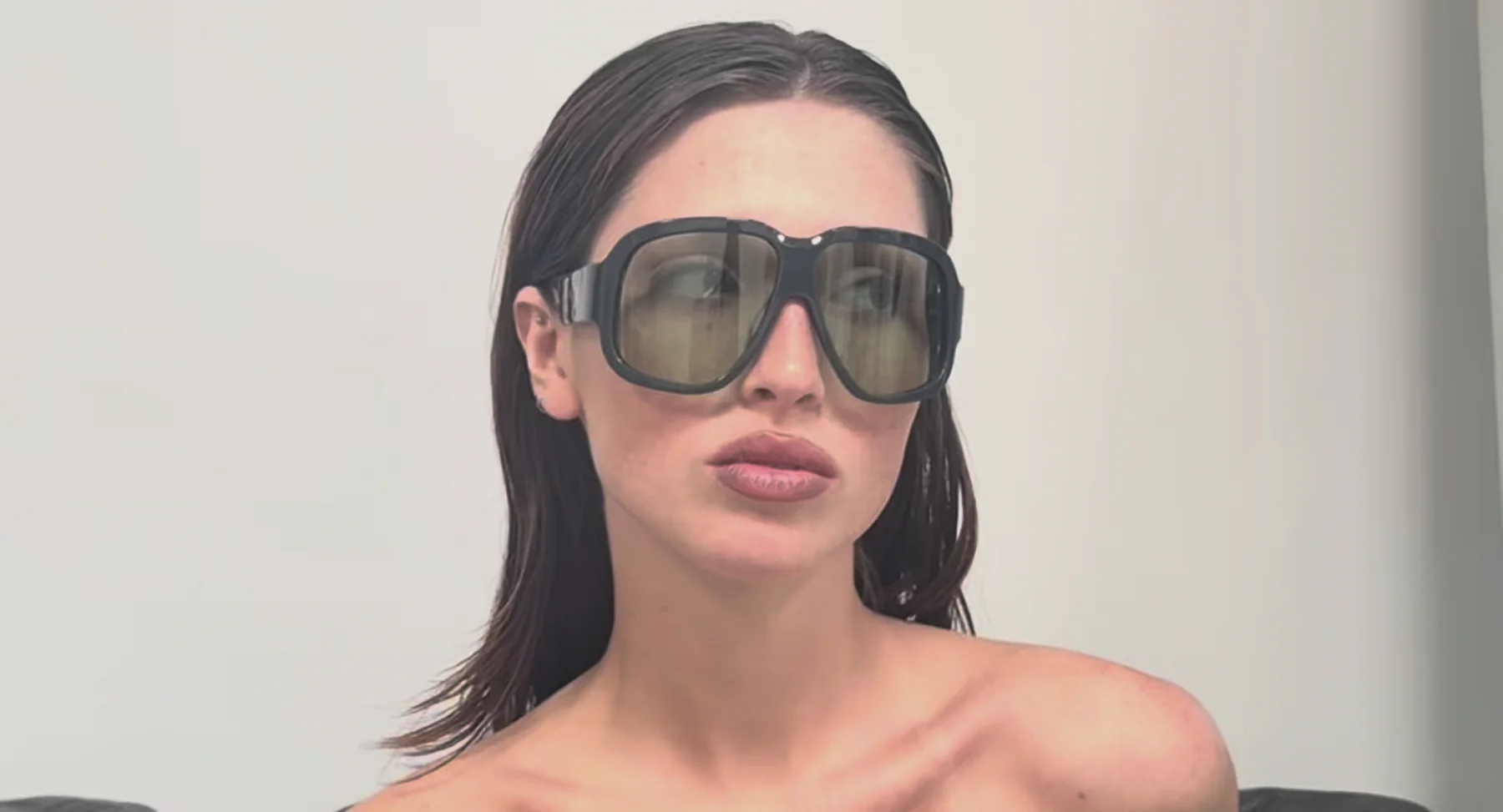 Define Your Vision in Style